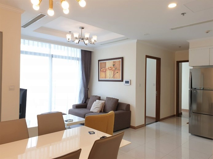 Apartment for rent BT1052110 (5)